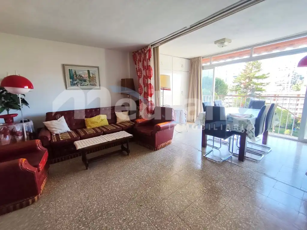 Apartment mit Pool zum Verkauf in Avenida Paris, imagen 3