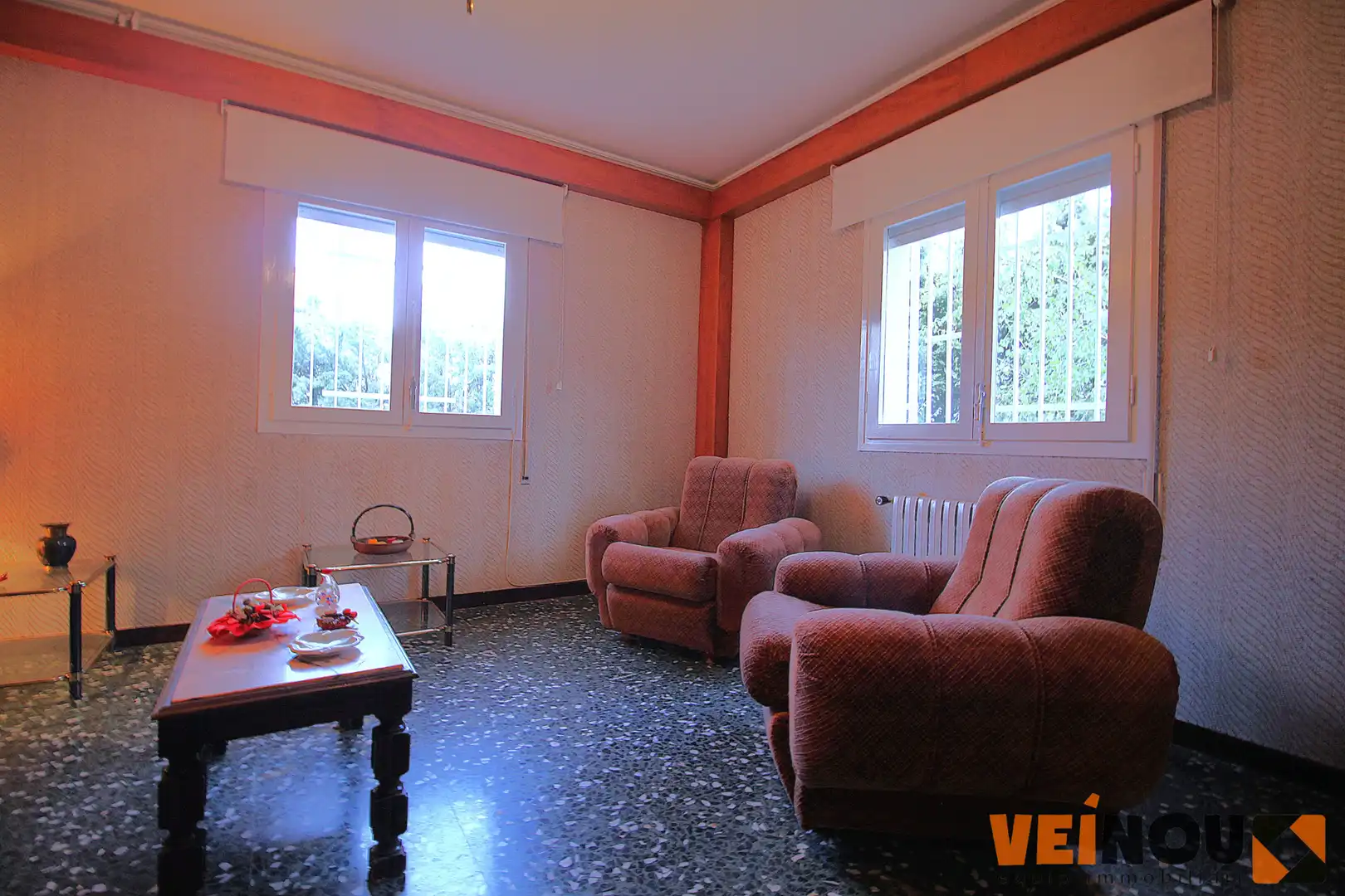 Villa avec terrasse à vendre à Carrer de Prades, imagen 33