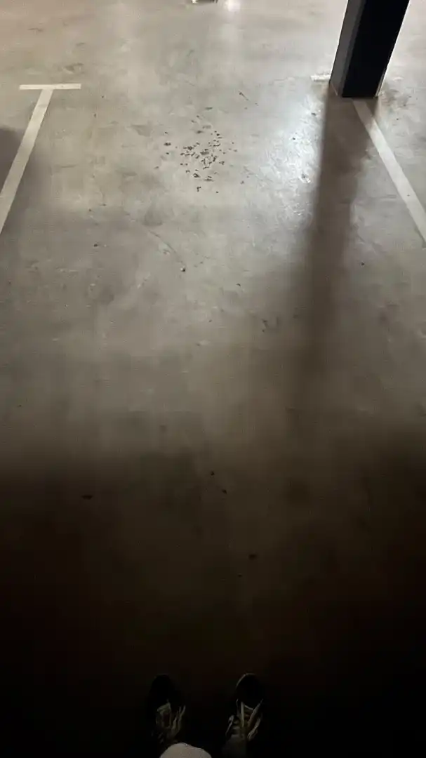 Adosado con piscina en venta en Calle Carreras 1, imagen 30