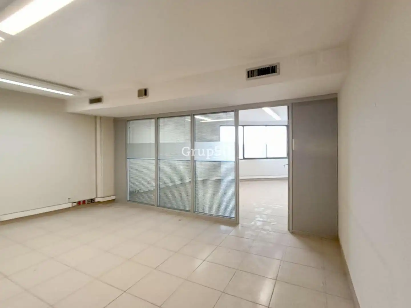 Ufficio con ascensore in affitto a Calle LLUIS COMPANYS, imagen 25