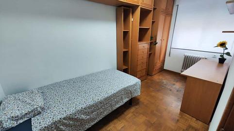 Photo 2 of Flat to rent in Calle del Marqués de Montevirgen, 5, San Mamés - La Palomera, León