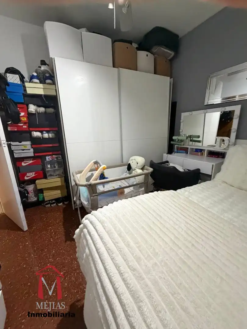 Piso en venta en Centro, imagen 11