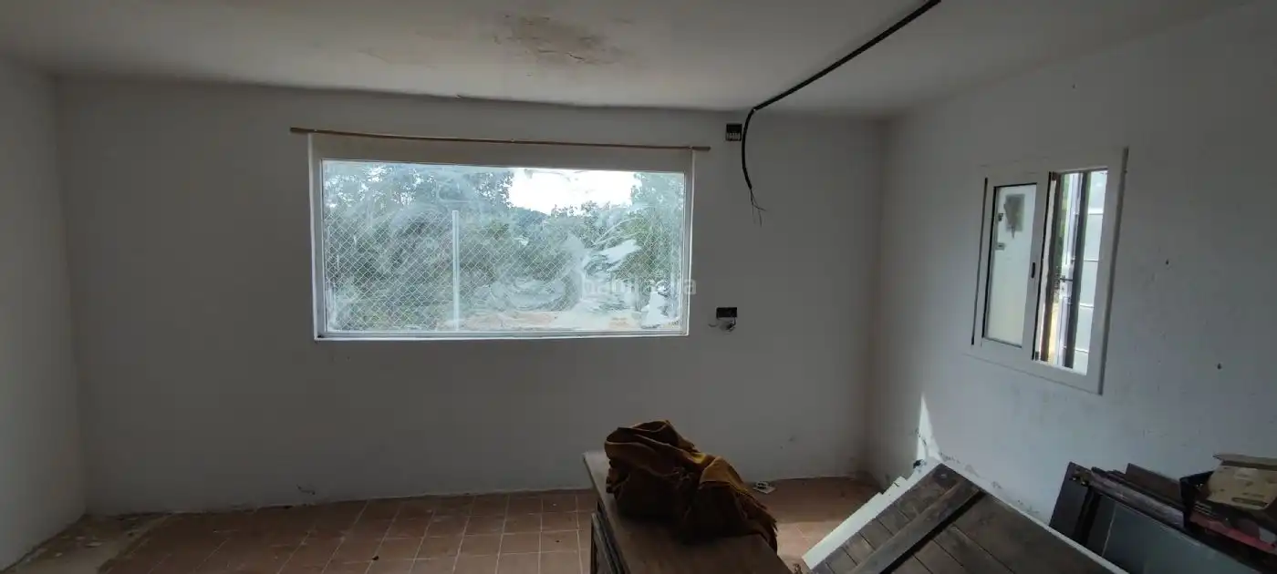 Terreny rústic en venda a Carrer Mar del Nord 1, imagen 6