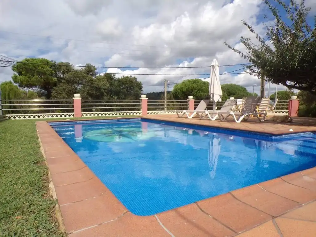 Casa con piscina en venta en Niàgara Parc - Àgora Parc, imagen 6