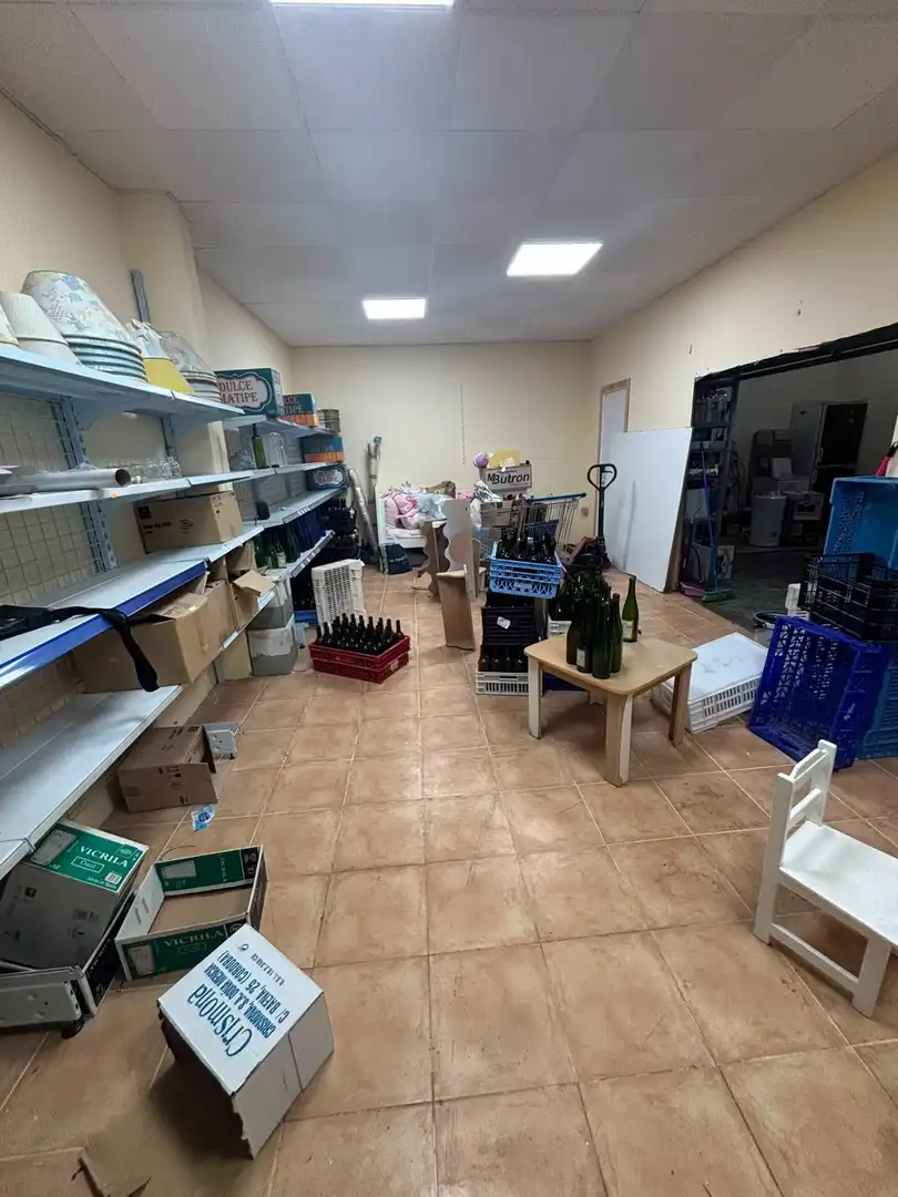 Casa o chalet en venta en Arahal