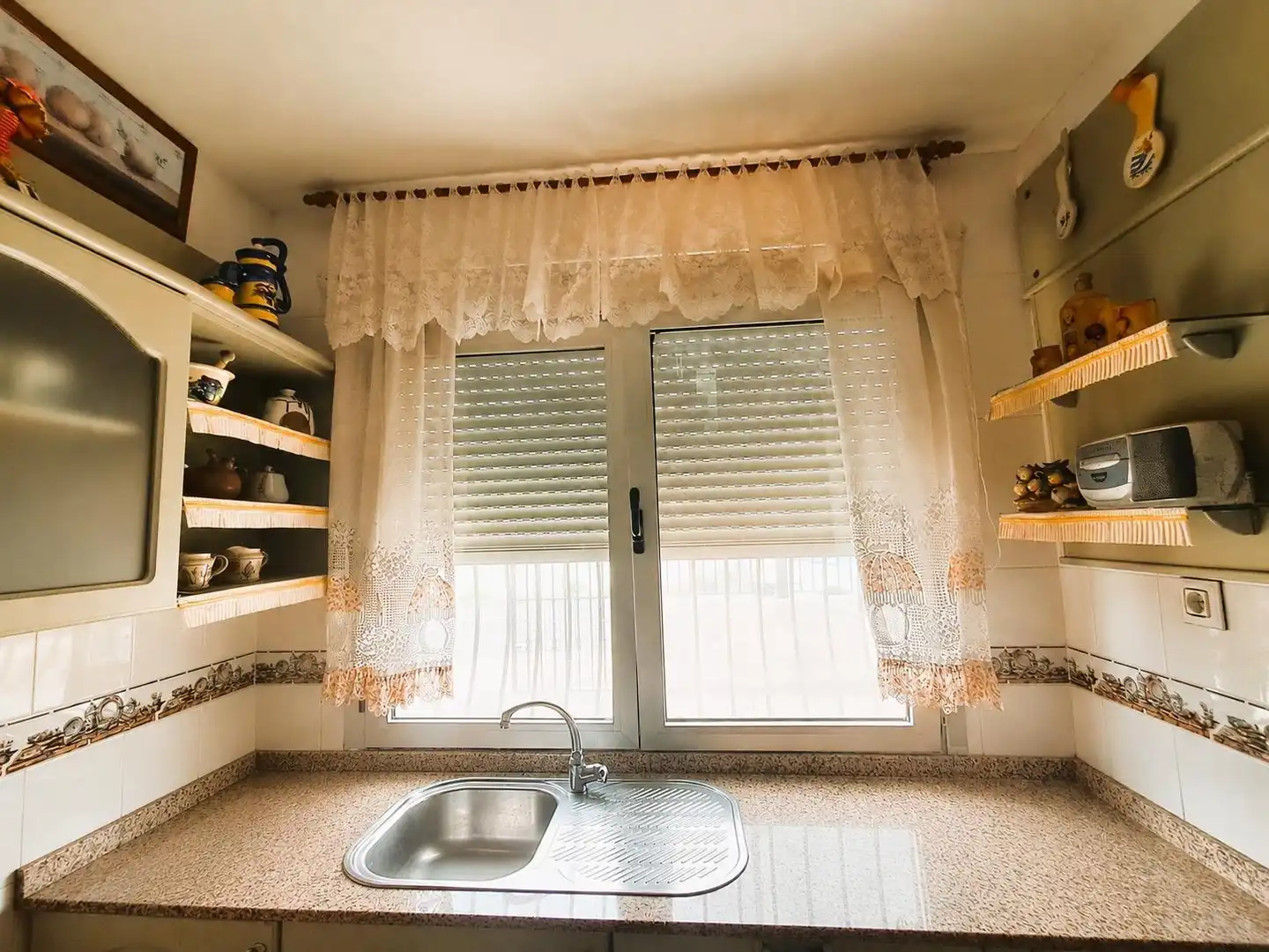 House with terrace for sale in Calabardina, imagen 11