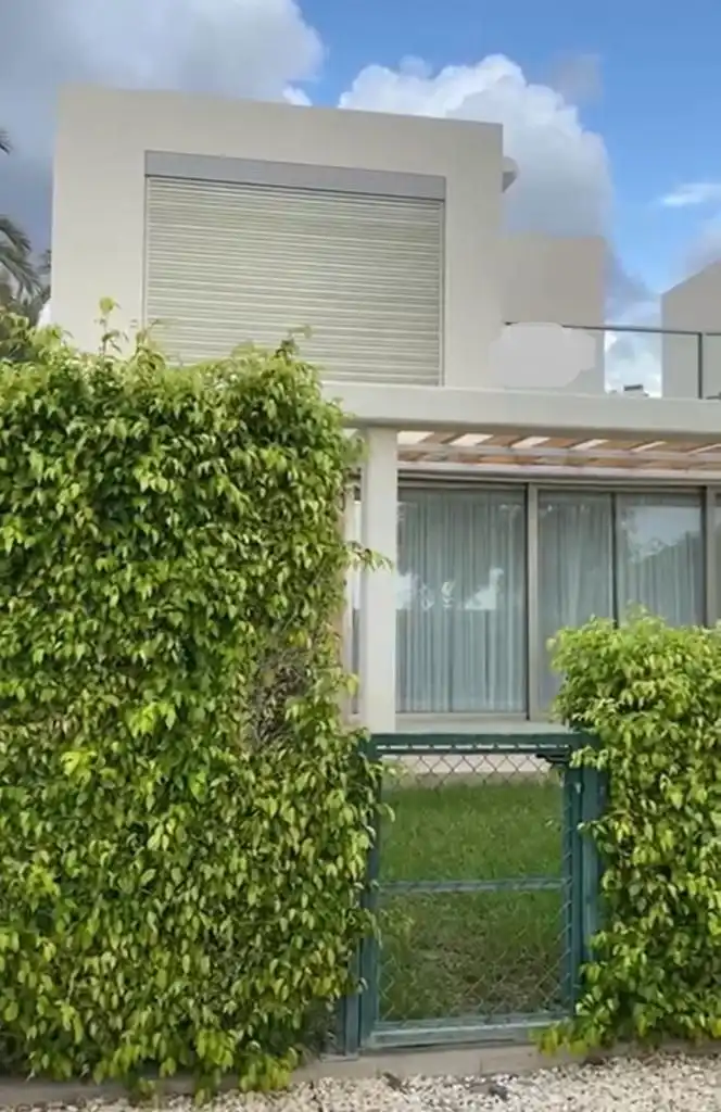 Casa o xalet en venda a Poble Nou - Montiboli