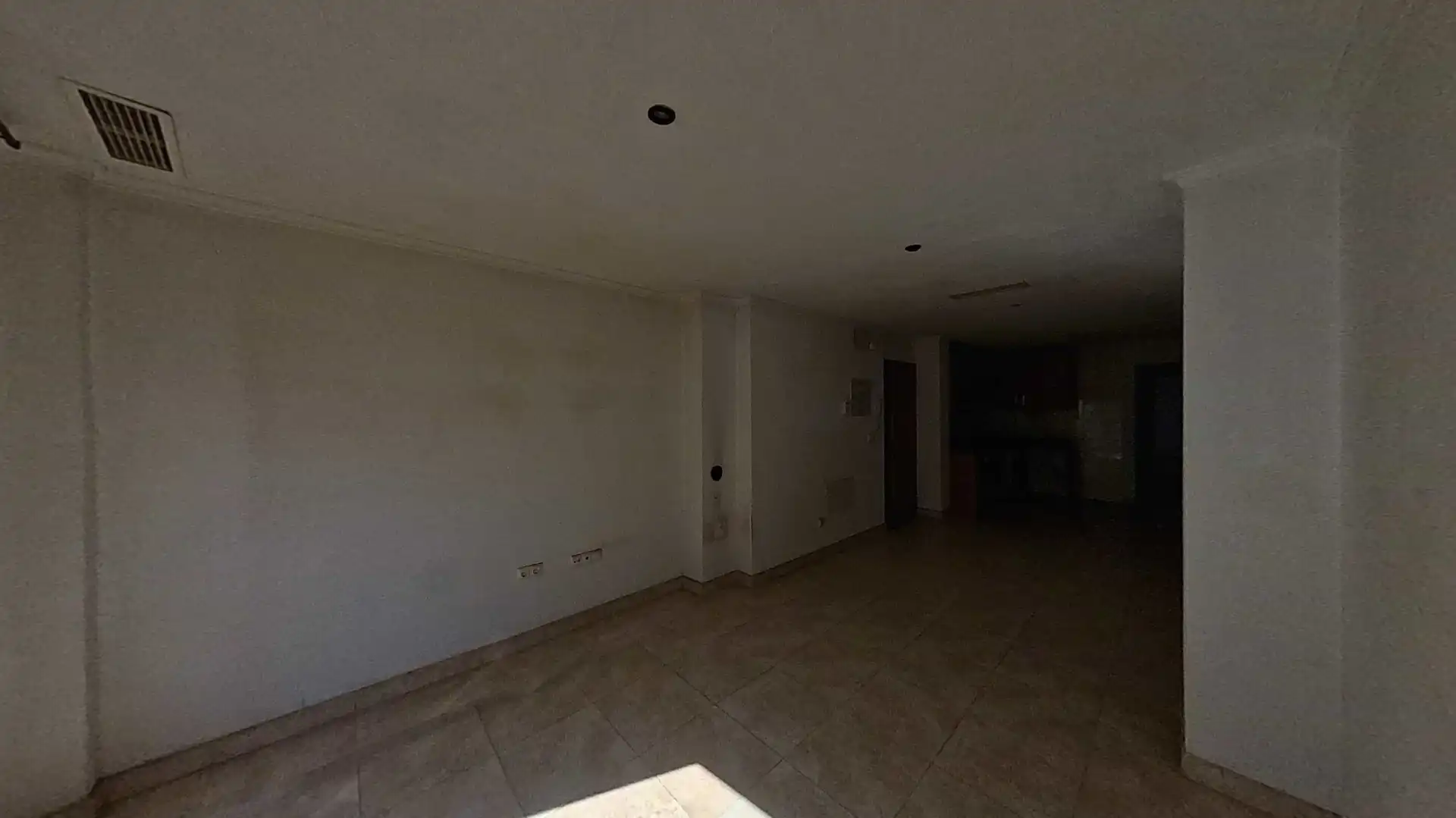 Apartament en venda a CARLOS DE LA CRUZ PUJALTE, -1, Monforte del Cid