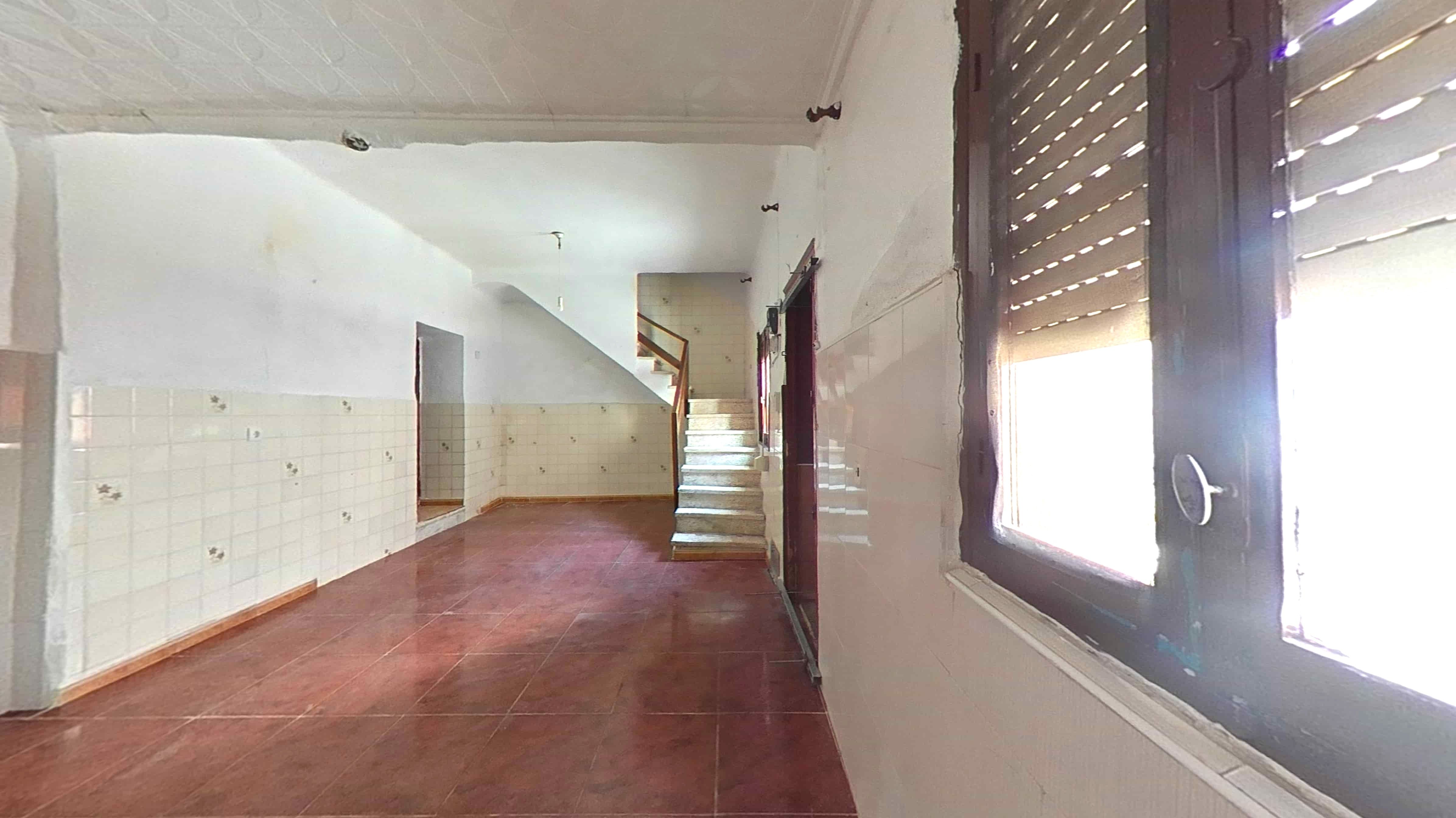 Apartament en venda a Callosa de Segura