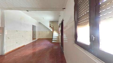 Foto 3 de Apartament en venda a Callosa de Segura, Alicante