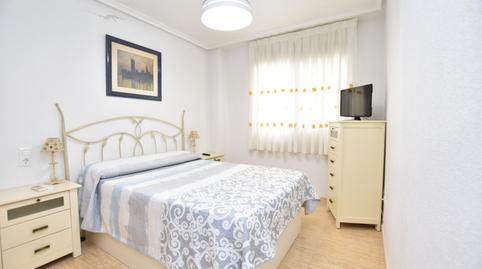 Photo 4 of Flat for sale in Formentera del Segura, Alicante