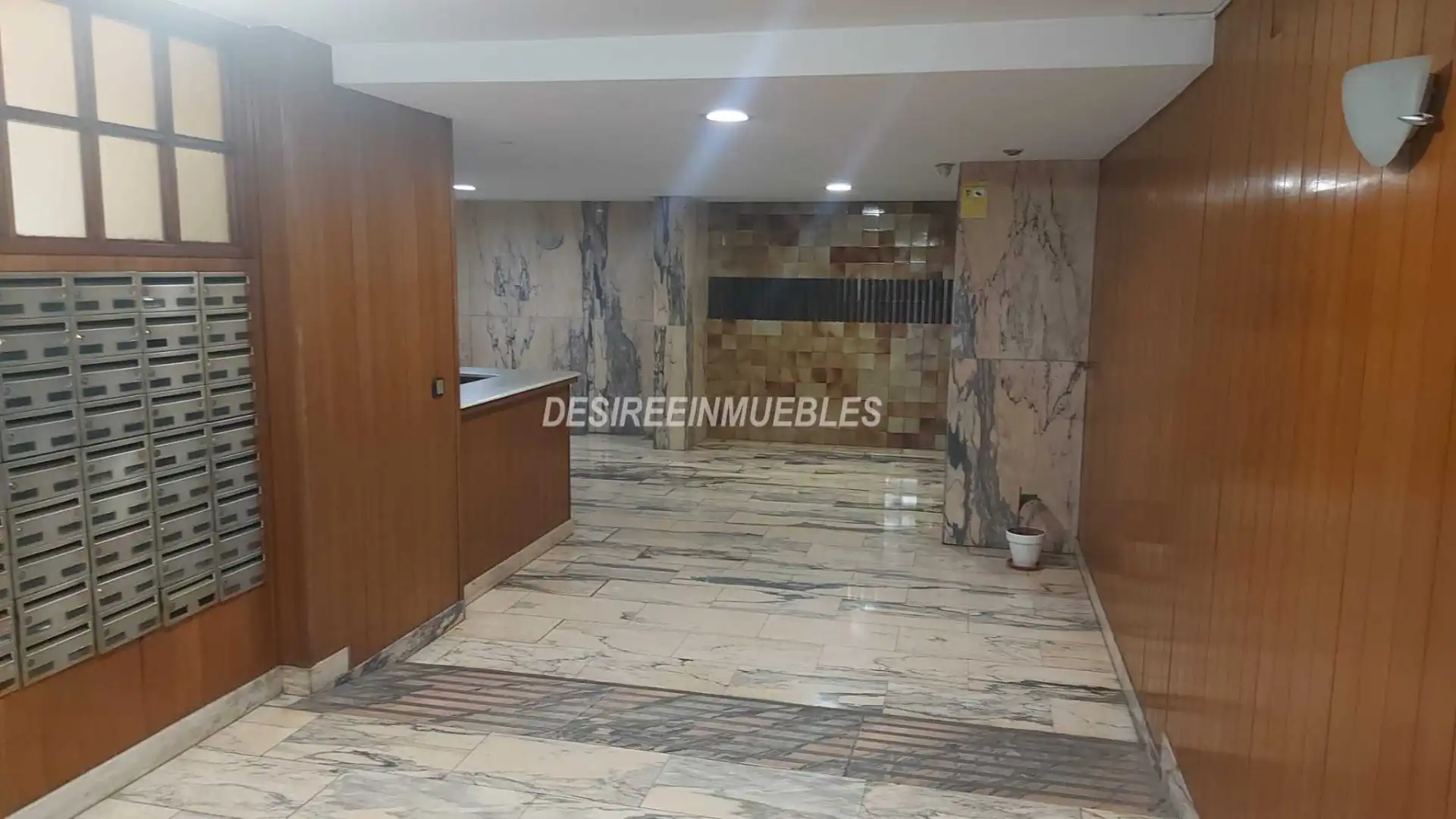Flat with terrace for sale in Carrer de Baldoví, imagen 9