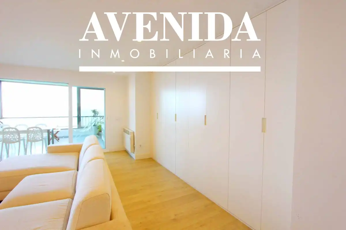 Mini appartamento con ascensore in vendita a marítimo Torre del Rey 3, imagen 17