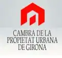 Aparcamiento en alquiler en BARCELONA