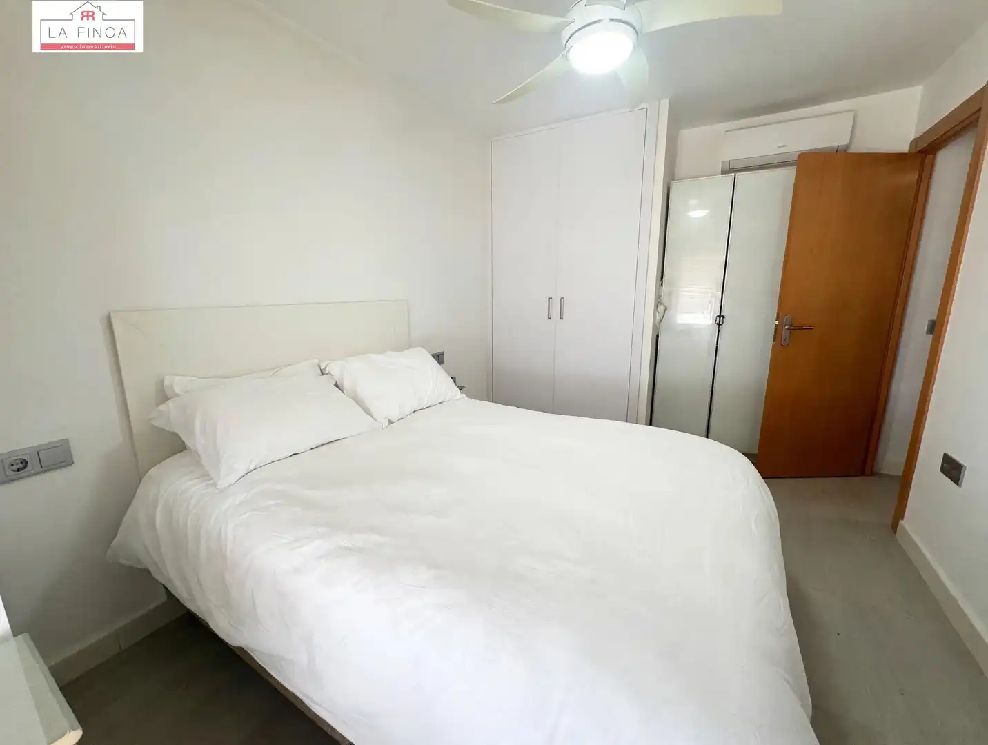 Appartement avec ascenseur à vendre à Centro, imagen 19