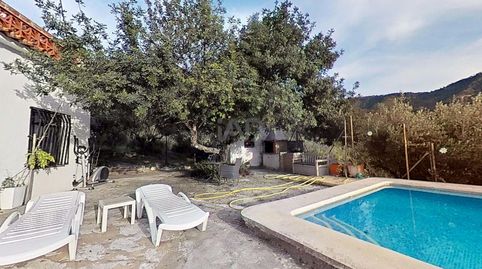 Photo 4 of Houses for sale in Eslida, Castellón