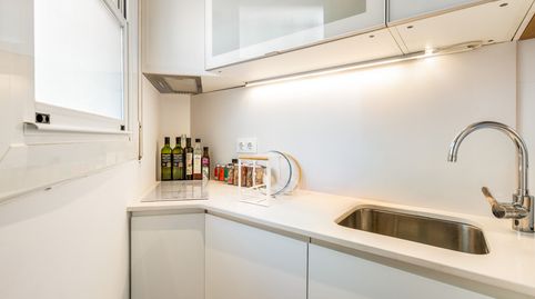 Foto 2 de Casa adosada en venta en Carrer del Garraf, Aiguadolç - Sant Sebastià, Sitges