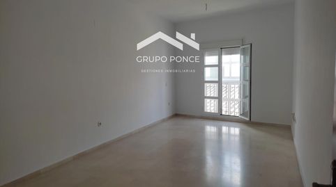Photo 3 of Flat for sale in Centro, Jerez de la Frontera
