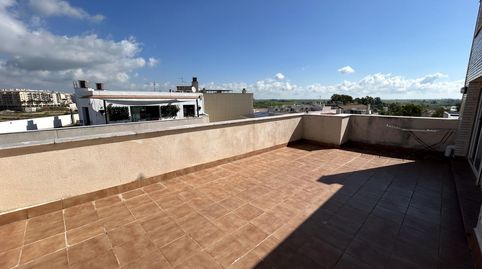 Foto 4 de Apartament en venda a Nord, La Ràpita