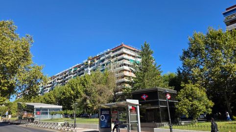 Foto 2 de Piso en venta en Zona Centro Joven, Alcorcón
