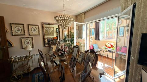 Foto 3 de Piso en venta en Reyes Católicos, Alcalá de Henares