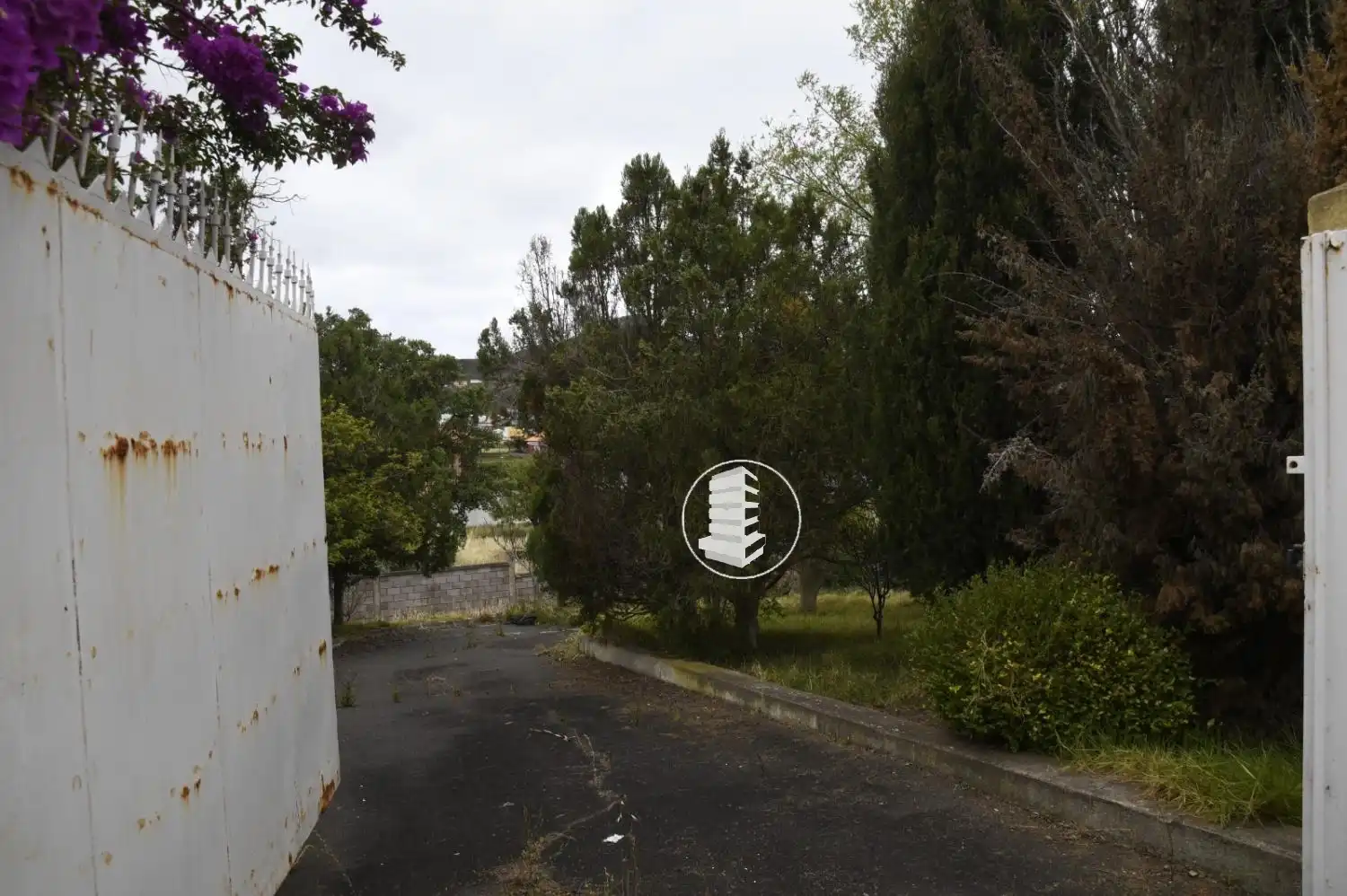 Terrenys i solars en venda a Vega Lagunera, imagen 10