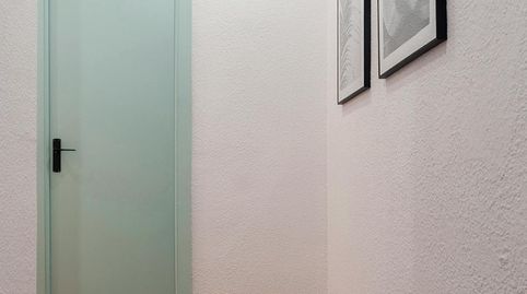 Foto 4 de Piso de alquiler en N/a, Sant Francesc, Valencia Capital