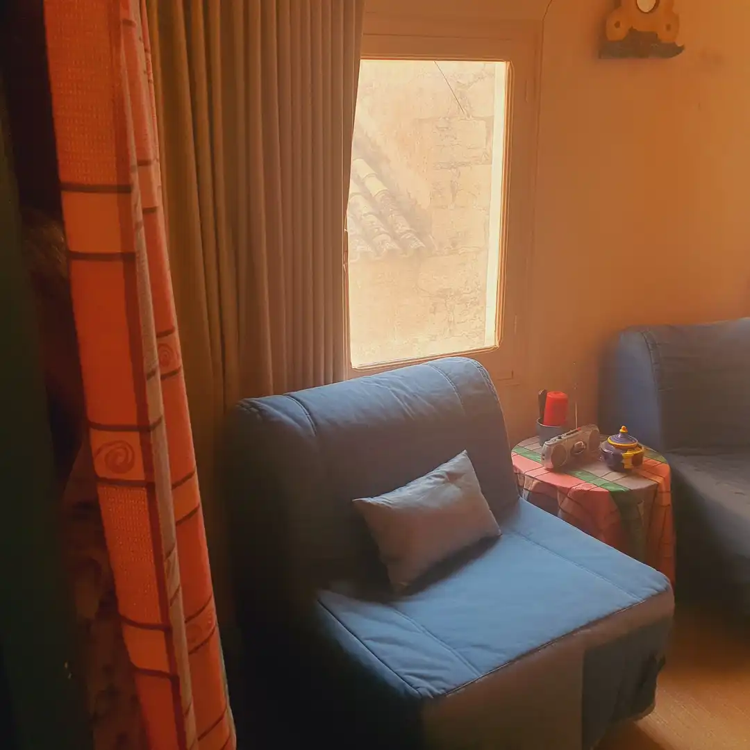 Maison à vendre à Benifallet, imagen 52
