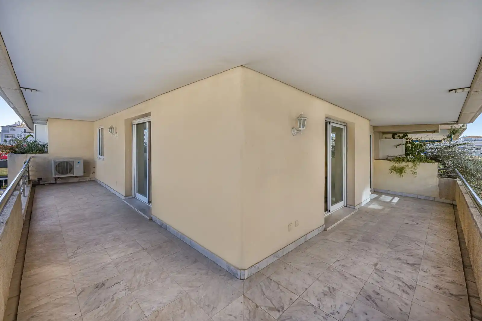 Wohnung mit Terrasse zum Verkauf in Avenida de Julio Iglesias 103, imagen 20