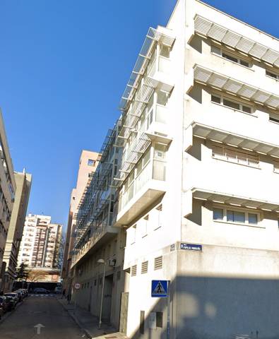 Local comercial en Venta en CALLE FITERO A en San Fermín