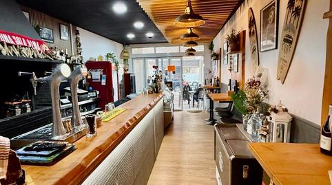 Photo 3 of Premises to rent in Juzgados - Plaza de Toros, Alicante