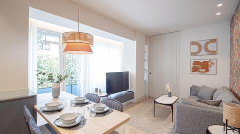 Photo 4 of Apartment to rent in Calle Jara Carrillo, San Pedro, Murcia