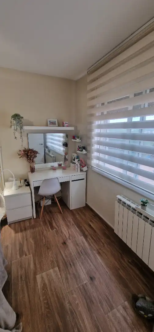 Casa amb piscina en venda a Lliçà d'Amunt, imagen 71