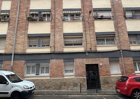 Piso en Venta en Passatge del Penyal en Can Boada