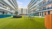 Flat to rent in Carrer de Lola Iturbe Arizcuren, 2, La Verneda i la Pau, imagen 1