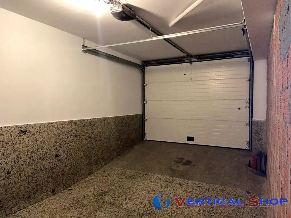 Bungalow amb terrassa en venda a Caudete, imagen 24