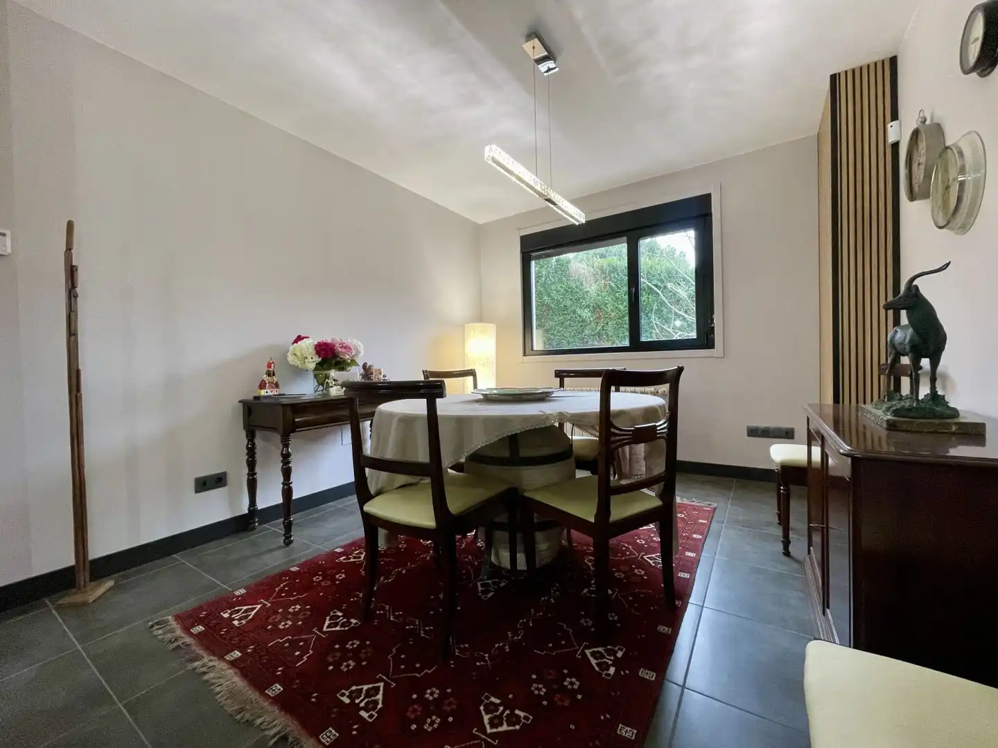 Casa o xalet en venda a Vilaboa Sur