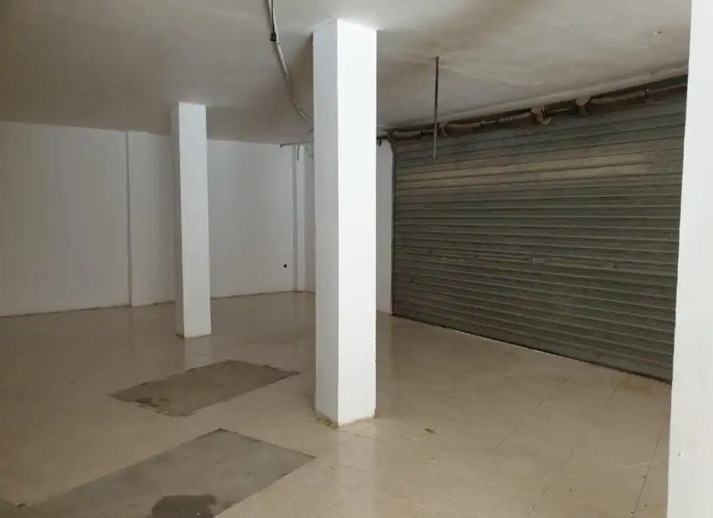 Local comercial en venda a NTRA SRA MONTSERRAT, imagen 17