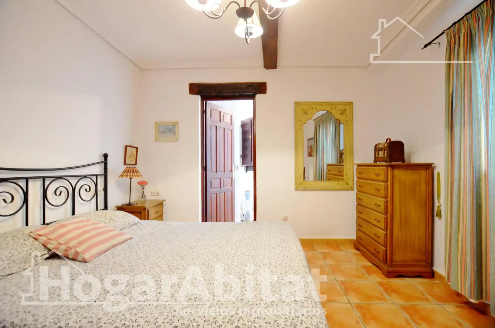 Maison à vendre à Calle Santo Domingo, imagen 21