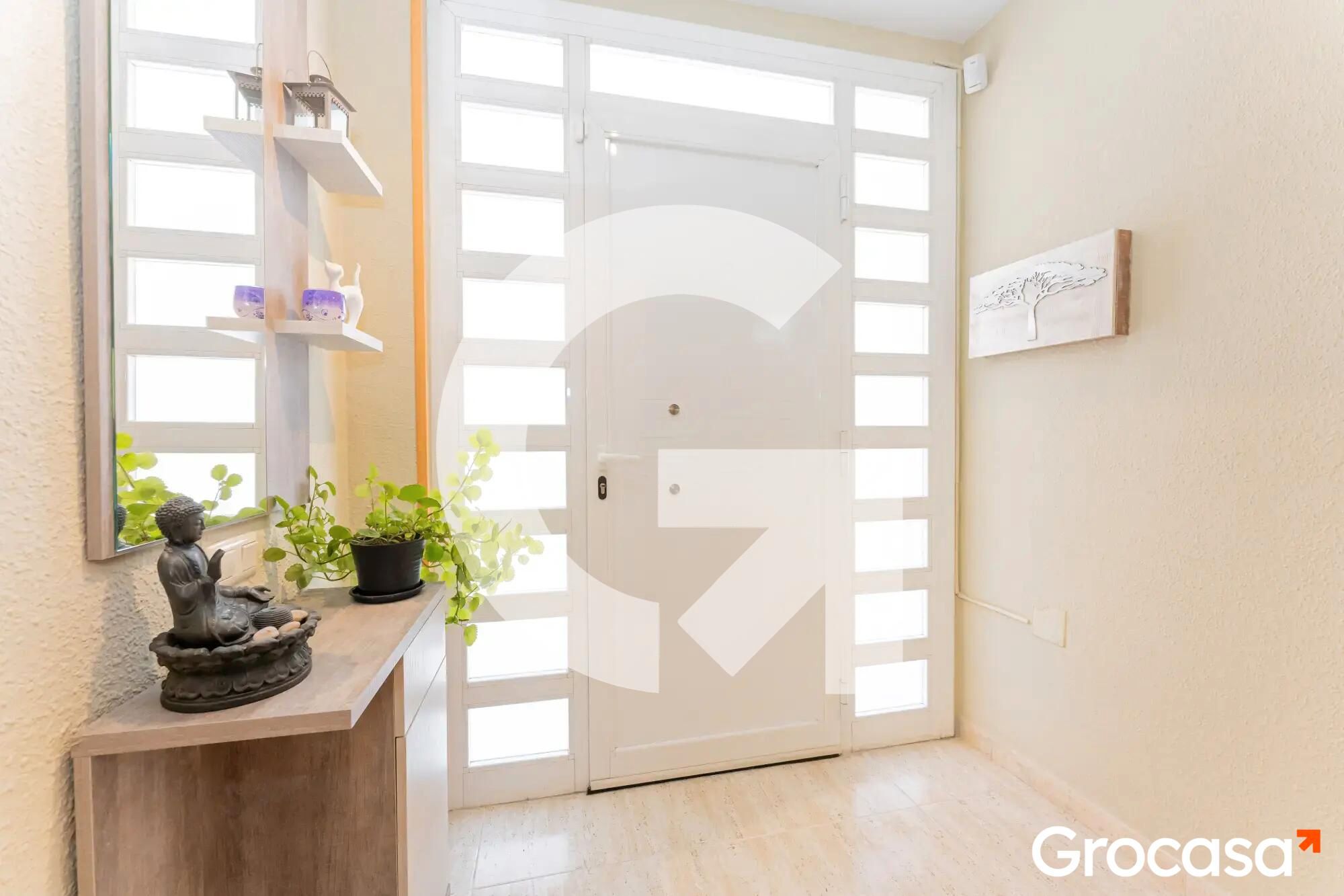 Casa o xalet en venda en Manresa amb Aire condicionat, Calefacció i Jardí privat