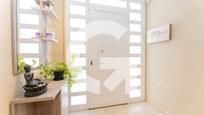 Casa o xalet en venda en Manresa amb Aire condicionat, Calefacció i Jardí privat