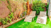 Jardí de Apartament en venda en Vera amb Aire condicionat i Terrassa