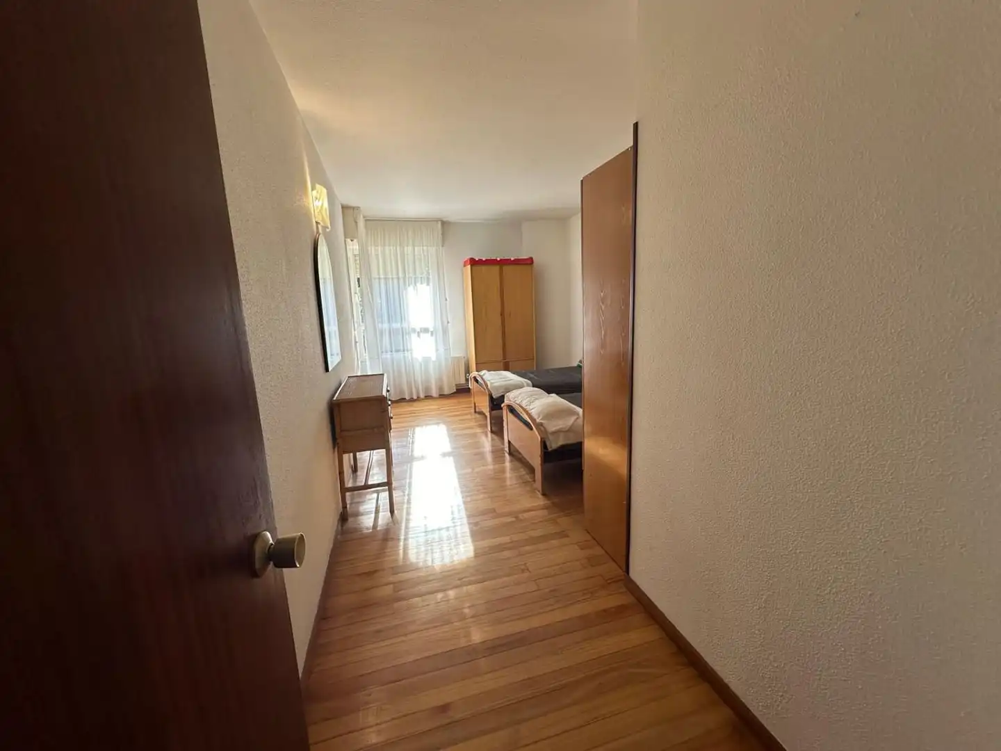 Wohnung zum Verkauf in La brava, Ris