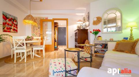 Photo 4 of Flat for sale in Altafulla, Tarragona