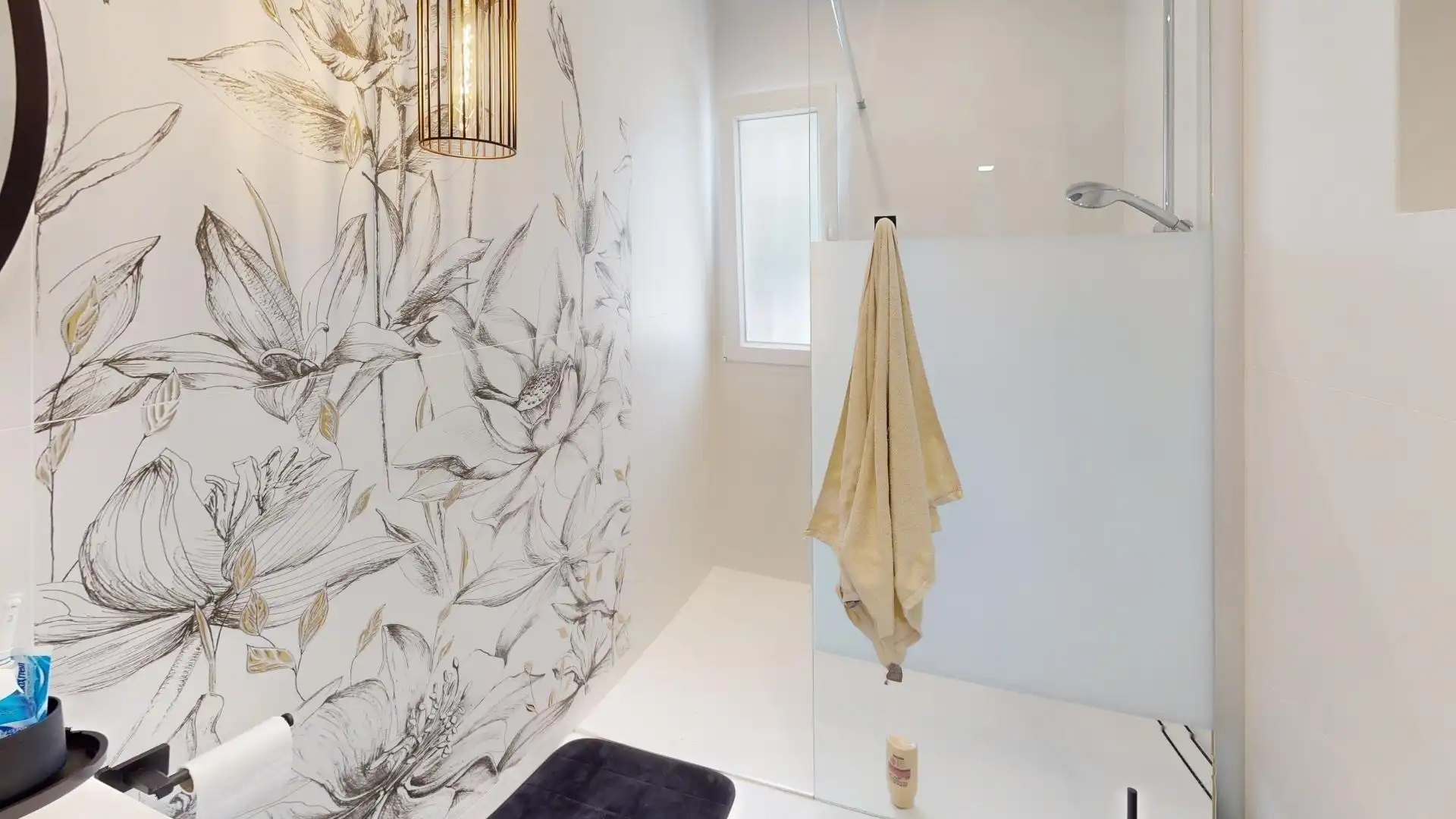 Casa o xalet en venda a Lomas de Campoamor - Las Ramblas