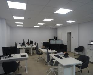 Premises to rent in Algemesí