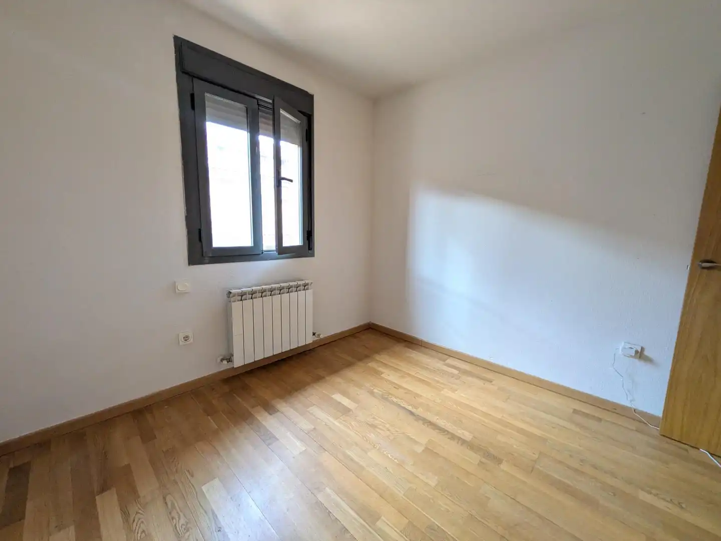 Semi-detached house for sale in Pioz, imagen 18