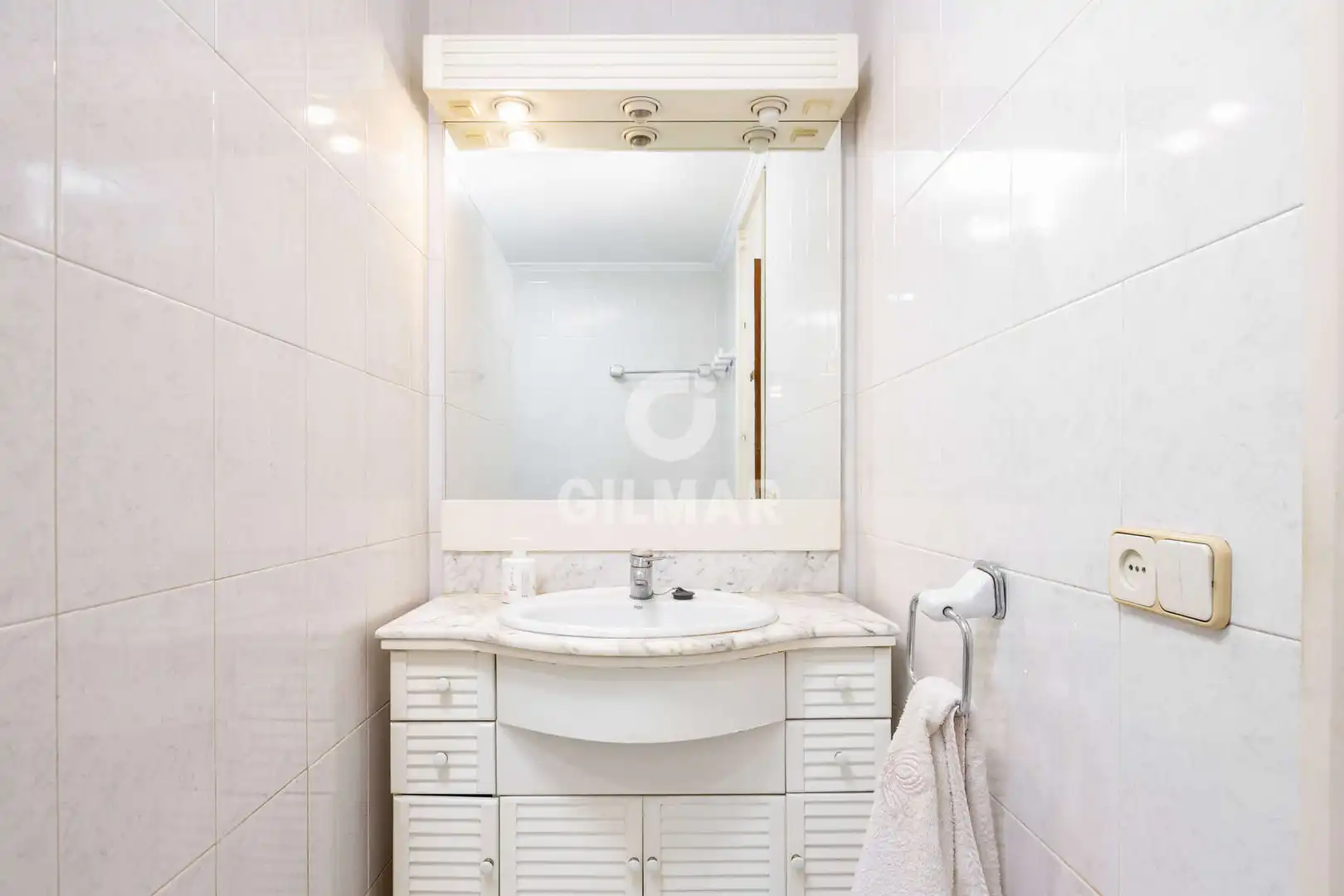 Piso con terraza en venta en Casco Antiguo, imagen 21