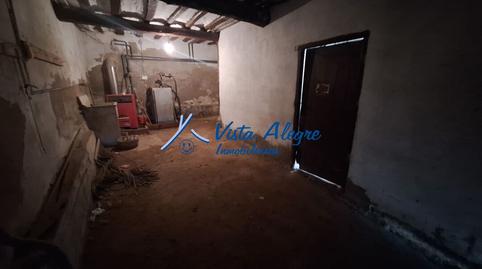 Foto 4 de Casa o xalet en venda a San Asensio, La Rioja