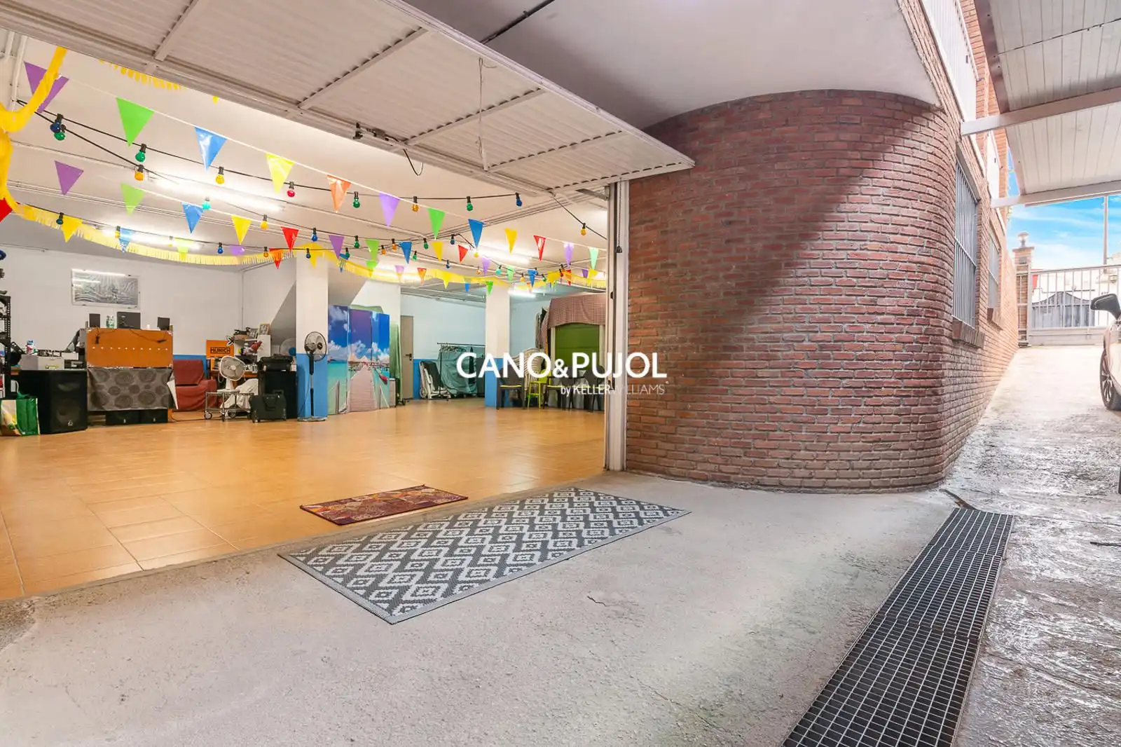 Houses for sale in Turó de Can Mates
